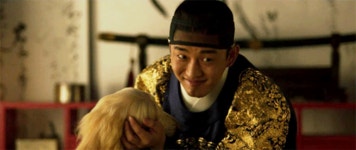 송강호 유아인 문근영- 예고움짤 및 영상 - 인스티즈(instiz) 인티영상 (종료) 카테고리 송강호 유아인 문근영- 예고움짤 및 영상