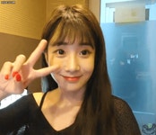 지애헤어뱅크 | 헤어스타일 바꿔보는 지애