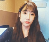 지애헤어뱅크 | 헤어스타일 바꿔보는 지애