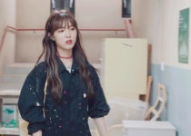 더쿠 - 너네... 냉지완 좋아하는 애들 지완솔러랑 동일인물들이지??