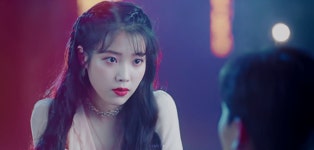 다인정보주 | 더쿠 - 네 팔자 네가 꼰다는 거 인정했지? 무슨 일을 당해도 다 네 탓인 거야