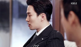 더쿠 - 서율.gif