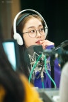 오늘의유머 - 러블리즈 지수 . jpgif 러블리즈 지수 . jpgif