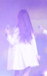 아츄클로딩 | 김케이 아츄 4연타. 김케이 아츄 4연타. > 연예계 수다 > 연예계 썰전