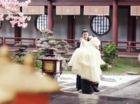돈장군안기점 | 더쿠 - 리인심상 설장군 공주님 안기 움짤 데이터경고