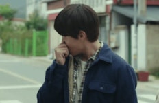 더쿠 - 재하야 미도사!!!!!!!