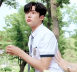 금란가이소리 | 더쿠 - 얘가 아메리칸 핫가이 소리 듣는단게 존웃