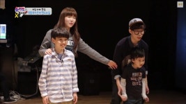 “Superman Returns” Jun-Jun Brothers... Jun-Jun Brothers Take Dance Lessons from... Jun-Jun Brothers Take Dance Lessons from...