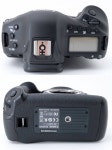 2023-0205-1220 | 【ほぼ新品】キャノン Canon 1DX ボディ 《ショット数20276回》 #12241234A1087 /【Buyee】 "Buyee" 일본 통신 판매 상품...