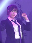 초코케익 같은 모모 보고가세요