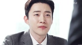 더쿠 - 서율.gif