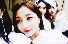 자꾸오면 예뻐져요 | 자꾸 네가 예뻐져