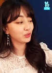 자꾸오면 예뻐져요 | 자꾸 네가 예뻐져