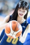 오늘의유머 - 처음부터 알 순 없는거야. 그 누구도 본 적 없는 내일. 처음부터 알 순 없는거야. 그 누구도 본 적 없는 내일.