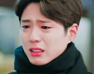청이음반 | 드라마 - 귤청이 싫어져버려따.......★