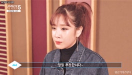 오늘의유머 - 저도 러블리너스라서 행복합니다~ 저도 러블리너스라서 행복합니다~