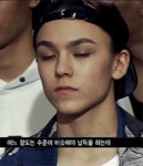 에스엘에잇 비주얼 랩(SL8 Visual Lab) | 세븐틴 힙합팀(자칭비주얼라인) - 인스티즈(instiz) 이슈 카테고리 세븐틴 힙합팀(자칭비주얼라인)