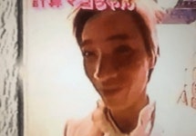 타코마코 펍앤그릴(TACOMACO PUB&GRILL) | 더쿠 - 이거 뭐야 마코짱 츄♥하는거 ㅠㅠㅠㅠㅠㅠㅠㅠㅠ