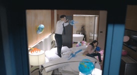 보해양조(주)원주지점 | 더쿠 - 술취한 보하이는