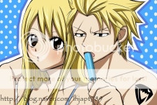 Viewing red_flaming_eyes's profile | Profiles v2 | Gaia Online