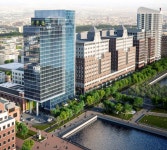 Hoboken | Redevelopment Projects - Page 2 - SkyscraperCity