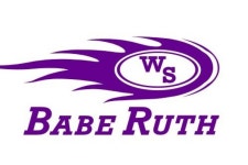 Fundraiser by James Corns : Winter Springs 6U All-Stars Donate to Winter Springs 6U All-Stars, organized by James Corns