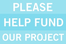 Fundraiser by Heidi Wiren Bartlett : Wood Reclamation Art Project Fund Donate to Wood Reclamation Art Project Fund, organized by...
