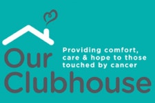 Fundraiser by Chris Galvin : Alpha Phi supports Our Clubhouse Donate to Alpha Phi supports Our Clubhouse, organized by Chris Galvin