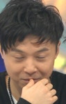 위드 글로벌 체인지(WITH GLOBAL CHANGE) | 더쿠 - 글로벌 정보쇼 세계인.E17.150704.HDTV.H264.720p-WITH