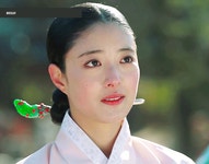 소운이엔씨 | 더쿠 - 우리 소운이 지분 챙기고 가열~