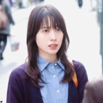 더쿠 - 요즘 토다 넘 예쁘다 (짤 데이터주의