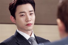 더쿠 - 만약에 실패하면 뭐.. 이사님 하고싶은대로 하시던가.