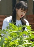 식량일기 효,샤,씅,빈 움짤 모음 (1).gif - 오마이걸 갤러리