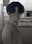 투디갤 - 웹툰 - 유원불변 ㅅㅍ