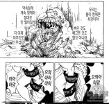 투디갤 - 샤바나 남매 내 눈물버튼임