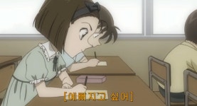 투디갤 - 지금 보니 소노코 진짜 양심없네