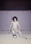 투디갤 - 타지옥 섬국 연성 또 떴네 얘네는 진도가 어디냐