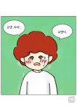 투디갤 - 모모로 드디어 로이랑 포치랑 만났다ㅠㅠㅠㅠ