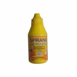 Sprang Germinator at Rs 750/litre | Seaweed Powder in Nagpur | ID: 2802741097 Sprang Germinator