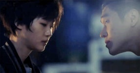 더쿠 - 차이나타운 일영이 치도 좀 더 보고 싶었던 1인