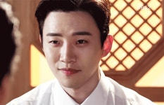 더쿠 - 서율.gif