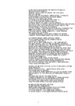 창포헤어갤러리 | 핫산) 창포풀인연 - 동방 프로젝트 갤러리