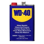 WD 40 & Dr. Fixit Epoxy Floor Screed Manufacturer from Pune