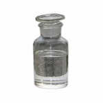 Epoxy Resin YD 128, Packaging Type: Bottle at best price in Chennai | ID: 6225432012 Epoxy Resin Yd 128