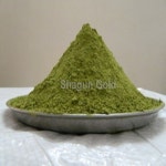 Green High Quality Herbal Henna, For Personal And Parlour, Rs 300 /kilogram | ID: 16639151255 High Quality Herbal Henna