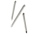 네일텐NAIL_TEN | Ten Nail at Rs 14400/piece | Tense Nail in Delhi | ID: 13002353712 Ten Nail