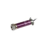 민동유통 | Honeywell UV Sensor, Model/Type: C7027, Hilton Automation | ID: 8070509955 Honeywell Uv Sensor
