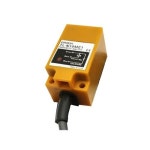 Omron Sensor, Industrial Sensors in Sambhaji Nagar, Chinchwad , Mimic Infotech Private Limited | ID: 21456517691 Omron Sensor