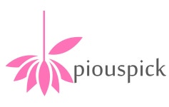 Manufacturer of Ladies Kurta & Ladies Straight Kurta by Piouspick, New Delhi
