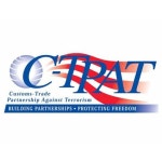 C TPAT Certification Services in Tejgarhi, Noida | ID: 20565238088 C Tpat Certification Services
